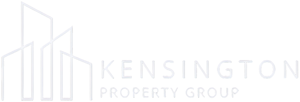 Kensington Property Group