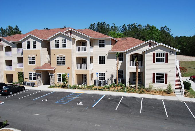 TALLAHASSEE, FLORIDA